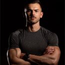 Image place holder Image place holder