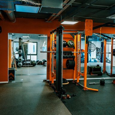 sweat_may_2024-20-min