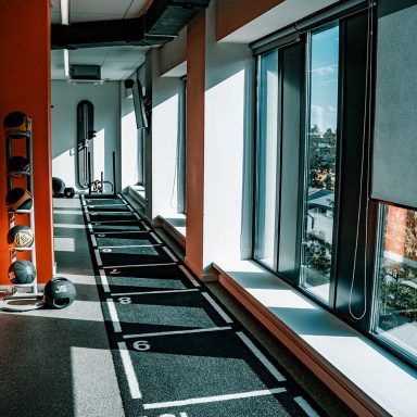 sweat_may_2024-359-min