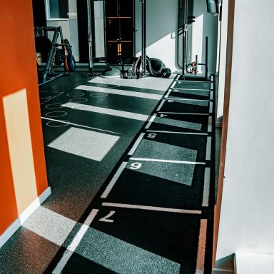 sweat_may_2024-360-min