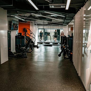 sweat_may_2024-362-min