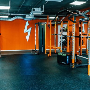 sweat_may_2024-4-min