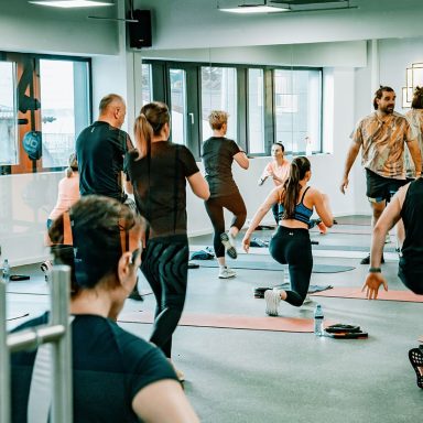 sweat_may_2024-437-min