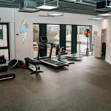 sweat_may_2024-96-min