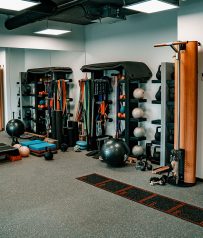 sweat_may_2024-97-min