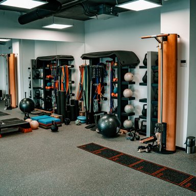 sweat_may_2024-97-min